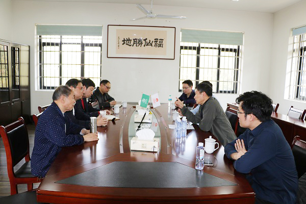 20190320民政局领导莅临万寿园调研照片.JPG