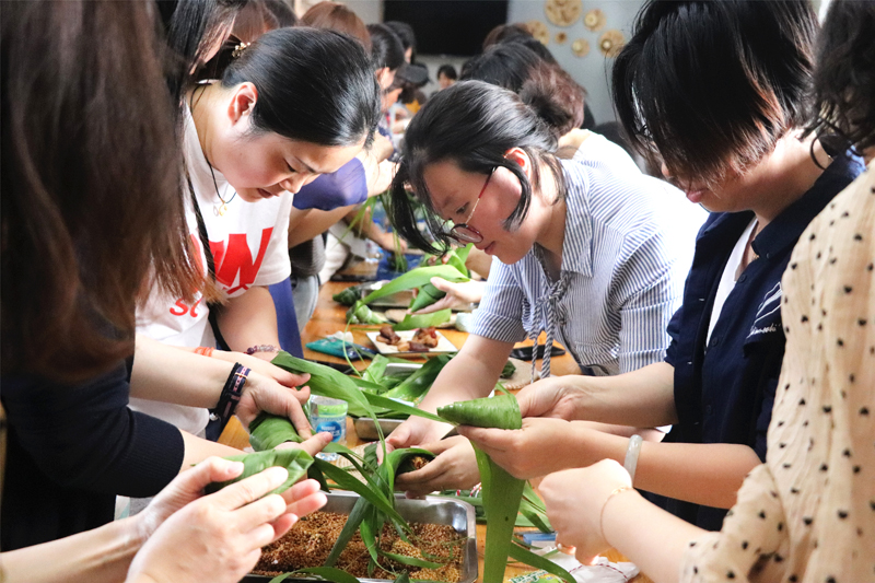 20190528集团妇联新农村参观活动.JPG